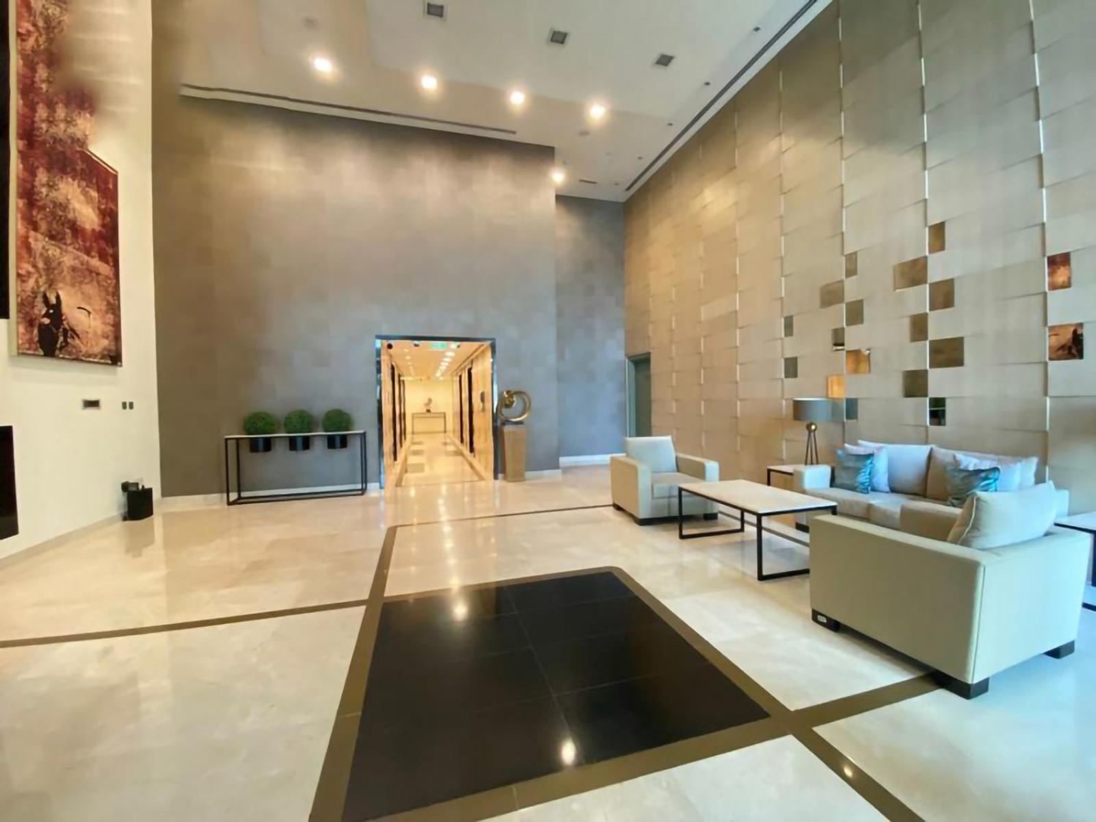 Dream Inn Apartments - Loft Towers 迪拜 外观 照片